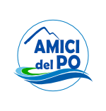 Amici del PO