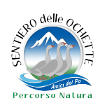 Sentiero delle Ochette