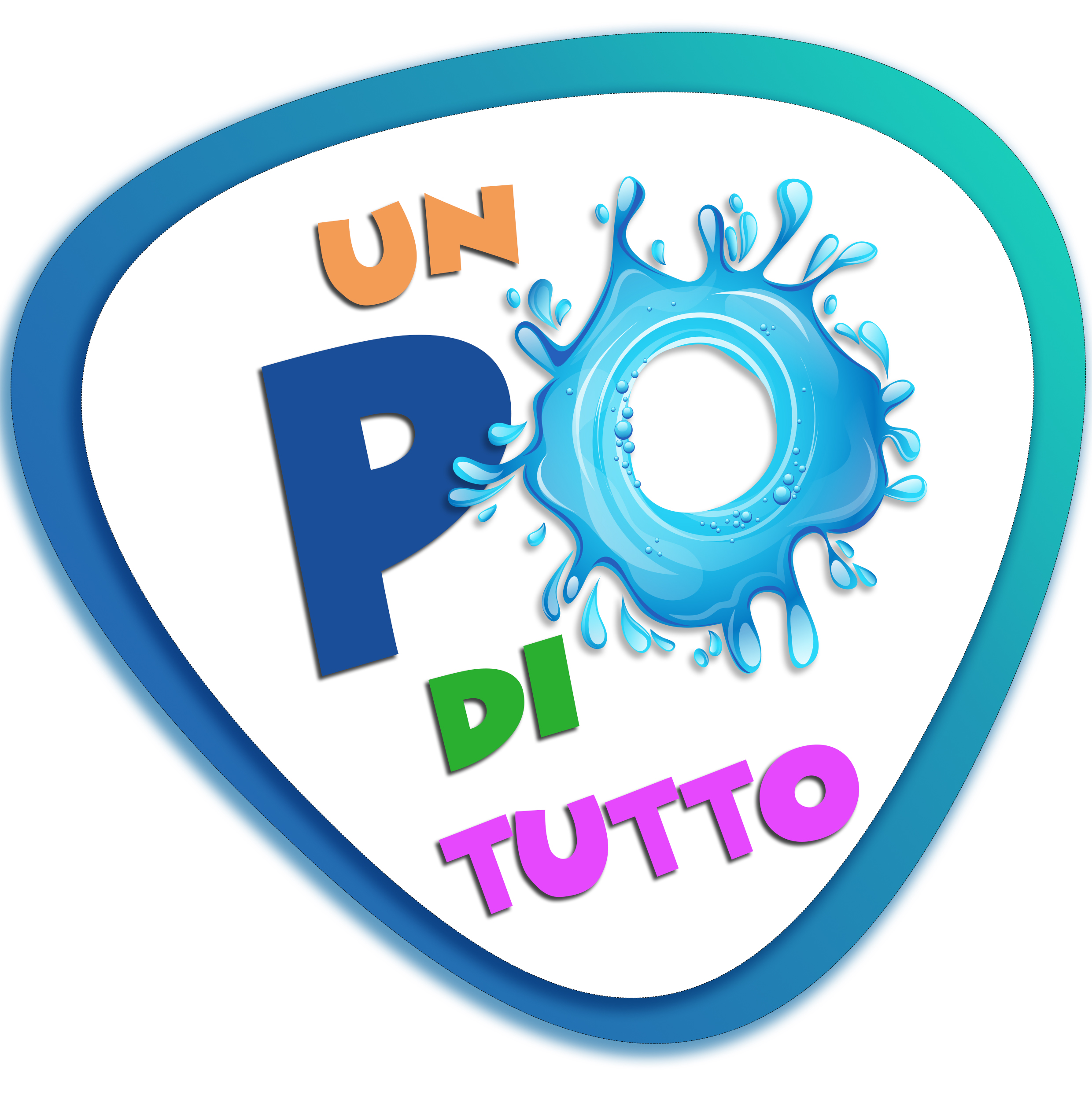 logo_UN PO DI UTTO.jpg